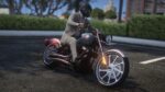 VIP Vehicle Pack V5 [بهینه شده ++] [بسته خودروی دیباج شده] [450 ماشین]