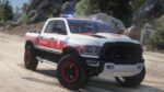 VIP Vehicle Pack V5 [بهینه شده ++] [بسته خودروی دیباج شده] [450 ماشین]