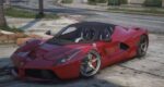 VIP Vehicle Pack V5 [بهینه شده ++] [بسته خودروی دیباج شده] [450 ماشین]