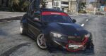 VIP Vehicle Pack V5 [بهینه شده ++] [بسته خودروی دیباج شده] [450 ماشین]