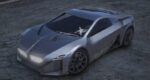 VIP Vehicle Pack V5 [بهینه شده ++] [بسته خودروی دیباج شده] [450 ماشین]