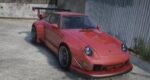 VIP Vehicle Pack V5 [بهینه شده ++] [بسته خودروی دیباج شده] [450 ماشین]