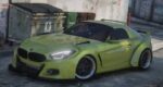 VIP Vehicle Pack V5 [بهینه شده ++] [بسته خودروی دیباج شده] [450 ماشین]