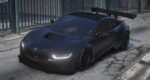 VIP Vehicle Pack V5 [بهینه شده ++] [بسته خودروی دیباج شده] [450 ماشین]