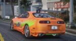 VIP Vehicle Pack V5 [بهینه شده ++] [بسته خودروی دیباج شده] [450 ماشین]