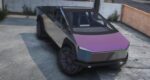 VIP Vehicle Pack V5 [بهینه شده ++] [بسته خودروی دیباج شده] [450 ماشین]