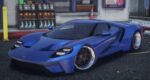 VIP Vehicle Pack V5 [بهینه شده ++] [بسته خودروی دیباج شده] [450 ماشین]