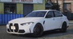 VIP Vehicle Pack V5 [بهینه شده ++] [بسته خودروی دیباج شده] [450 ماشین]