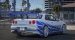 VIP Vehicle Pack V5 [بهینه شده ++] [بسته خودروی دیباج شده] [450 ماشین]