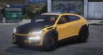 VIP Vehicle Pack V5 [بهینه شده ++] [بسته خودروی دیباج شده] [450 ماشین]