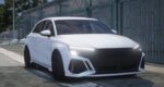 VIP Vehicle Pack V5 [بهینه شده ++] [بسته خودروی دیباج شده] [450 ماشین]