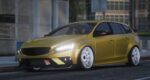 VIP Vehicle Pack V5 [بهینه شده ++] [بسته خودروی دیباج شده] [450 ماشین]