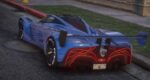 VIP Vehicle Pack V5 [بهینه شده ++] [بسته خودروی دیباج شده] [450 ماشین]