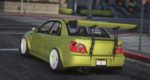 VIP Vehicle Pack V5 [بهینه شده ++] [بسته خودروی دیباج شده] [450 ماشین]