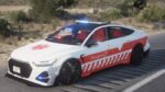VIP Vehicle Pack V5 [بهینه شده ++] [بسته خودروی دیباج شده] [450 ماشین]