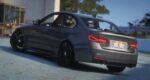 VIP Vehicle Pack V5 [بهینه شده ++] [بسته خودروی دیباج شده] [450 ماشین]