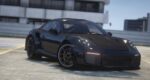 VIP Vehicle Pack V5 [بهینه شده ++] [بسته خودروی دیباج شده] [450 ماشین]