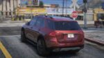 VIP Vehicle Pack V5 [بهینه شده ++] [بسته خودروی دیباج شده] [450 ماشین]