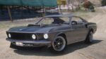 VIP Vehicle Pack V5 [بهینه شده ++] [بسته خودروی دیباج شده] [450 ماشین]