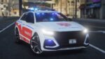 VIP Vehicle Pack V5 [بهینه شده ++] [بسته خودروی دیباج شده] [450 ماشین]