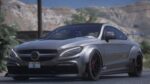 VIP Vehicle Pack V5 [بهینه شده ++] [بسته خودروی دیباج شده] [450 ماشین]