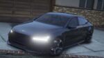 VIP Vehicle Pack V5 [بهینه شده ++] [بسته خودروی دیباج شده] [450 ماشین]