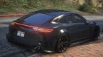 VIP Vehicle Pack V5 [بهینه شده ++] [بسته خودروی دیباج شده] [450 ماشین]