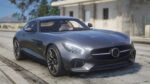 VIP Vehicle Pack V5 [بهینه شده ++] [بسته خودروی دیباج شده] [450 ماشین]