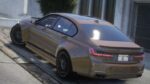 VIP Vehicle Pack V5 [بهینه شده ++] [بسته خودروی دیباج شده] [450 ماشین]