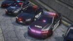 VIP Vehicle Pack V5 [بهینه شده ++] [بسته خودروی دیباج شده] [450 ماشین]