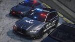 VIP Vehicle Pack V5 [بهینه شده ++] [بسته خودروی دیباج شده] [450 ماشین]