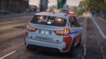 VIP Vehicle Pack V5 [بهینه شده ++] [بسته خودروی دیباج شده] [450 ماشین]