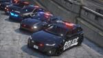 VIP Vehicle Pack V5 [بهینه شده ++] [بسته خودروی دیباج شده] [450 ماشین]