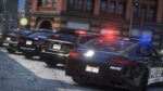 VIP Vehicle Pack V5 [بهینه شده ++] [بسته خودروی دیباج شده] [450 ماشین]