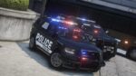 VIP Vehicle Pack V5 [بهینه شده ++] [بسته خودروی دیباج شده] [450 ماشین]