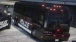 VIP Vehicle Pack V5 [بهینه شده ++] [بسته خودروی دیباج شده] [450 ماشین]