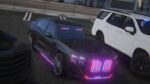 VIP Vehicle Pack V5 [بهینه شده ++] [بسته خودروی دیباج شده] [450 ماشین]