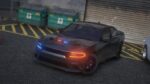 VIP Vehicle Pack V5 [بهینه شده ++] [بسته خودروی دیباج شده] [450 ماشین]