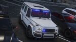 VIP Vehicle Pack V5 [بهینه شده ++] [بسته خودروی دیباج شده] [450 ماشین]