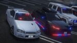 VIP Vehicle Pack V5 [بهینه شده ++] [بسته خودروی دیباج شده] [450 ماشین]