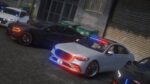 VIP Vehicle Pack V5 [بهینه شده ++] [بسته خودروی دیباج شده] [450 ماشین]
