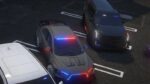 VIP Vehicle Pack V5 [بهینه شده ++] [بسته خودروی دیباج شده] [450 ماشین]