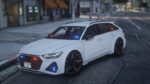 VIP Vehicle Pack V5 [بهینه شده ++] [بسته خودروی دیباج شده] [450 ماشین]