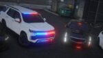 VIP Vehicle Pack V5 [بهینه شده ++] [بسته خودروی دیباج شده] [450 ماشین]