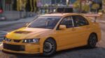 VIP Vehicle Pack V5 [بهینه شده ++] [بسته خودروی دیباج شده] [450 ماشین]