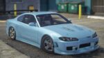 VIP Vehicle Pack V5 [بهینه شده ++] [بسته خودروی دیباج شده] [450 ماشین]