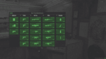 Weapon Shop System V8 [Gun Menu][Counter Strike 2 Inspired][ESX/QB]